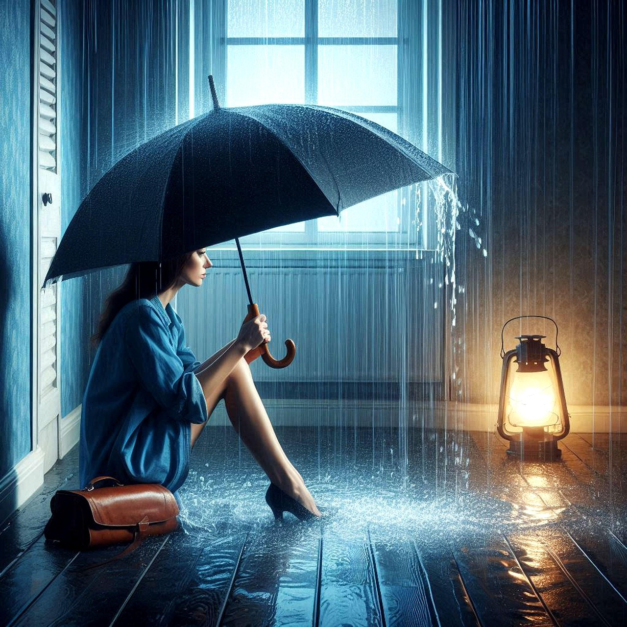 sad, sadness, woman, lonely, loneliness, unhappy, concerned, stress, people